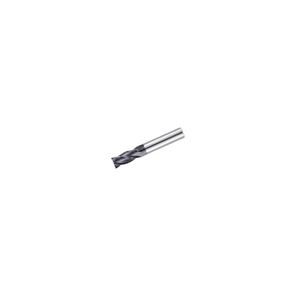 超硬ソリッドエンドミル EC-H5M-CFR EC-H5M16-34/50C16CFR.2CIC900｜DIY FACTORY ONLINE SHOP