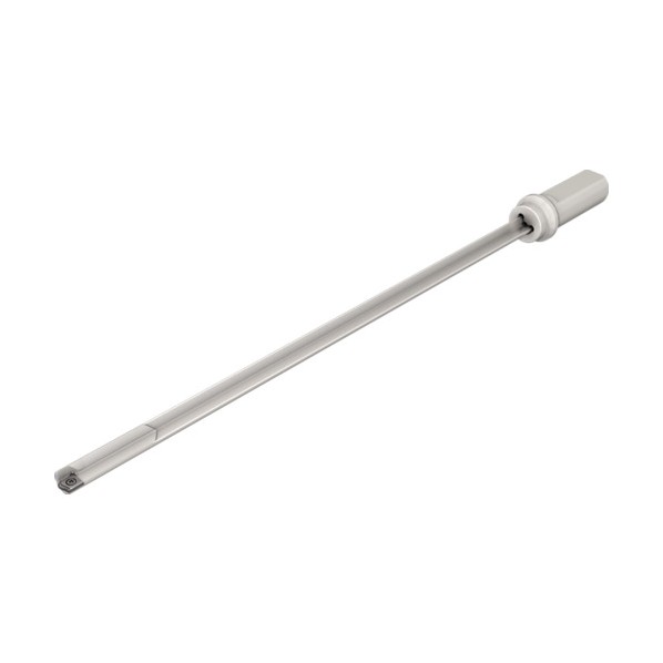 トライディープドリル GD-DH 11.00-20D-M20-06