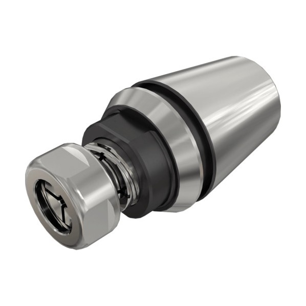 その他コレット GTIN ER32 ISO 7.10X5.60