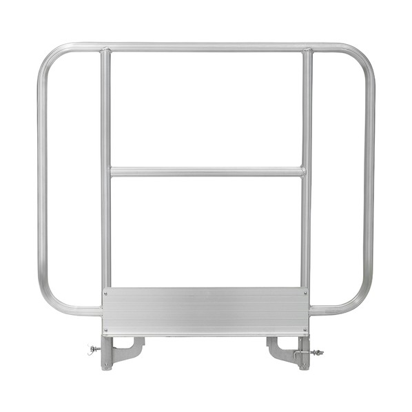 DXZ用手すりわく DXZ-TEL|DIY FACTORY ONLINE SHOP