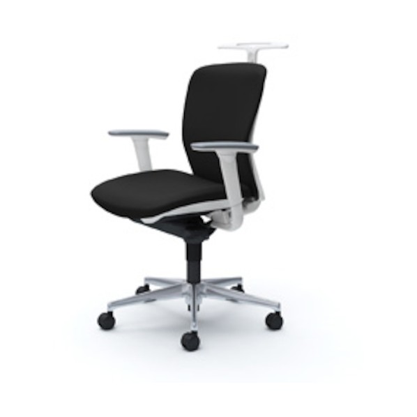 ※法人専用品※オカムラ スラート 置き目うしろ側    C382WA FSF1