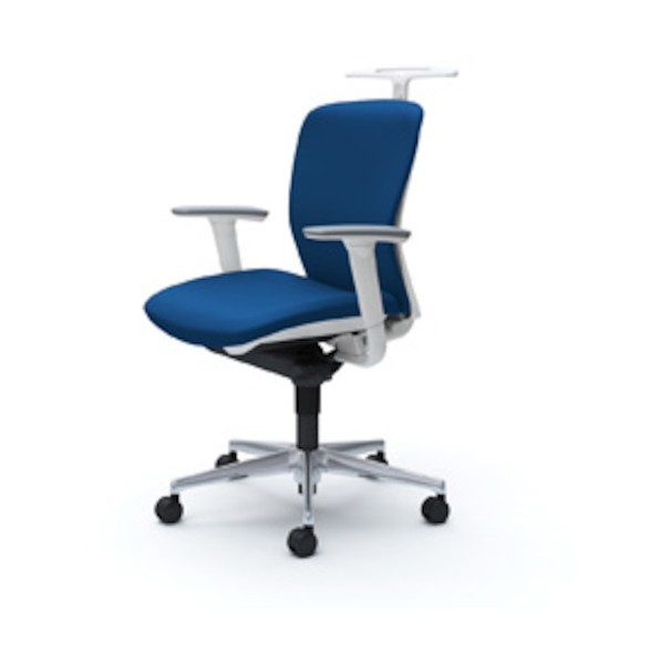 ※法人専用品※オカムラ スラート 置き目うしろ側    C382WA FSF3