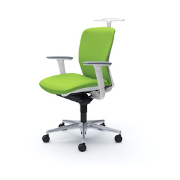 ※法人専用品※オカムラ スラート 置き目うしろ側    C382WA FSF5