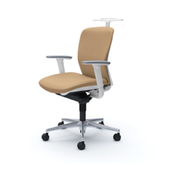 ※法人専用品※オカムラ スラート 置き目うしろ側    C382WA FSF7