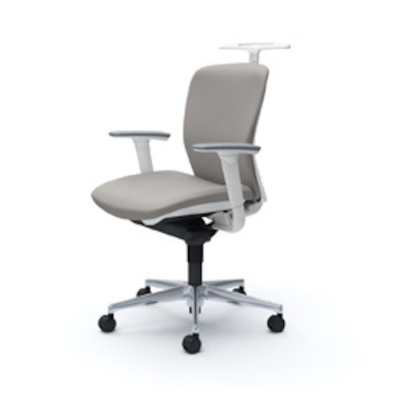 ※法人専用品※オカムラ スラート 置き目うしろ側    C382WA FSG3