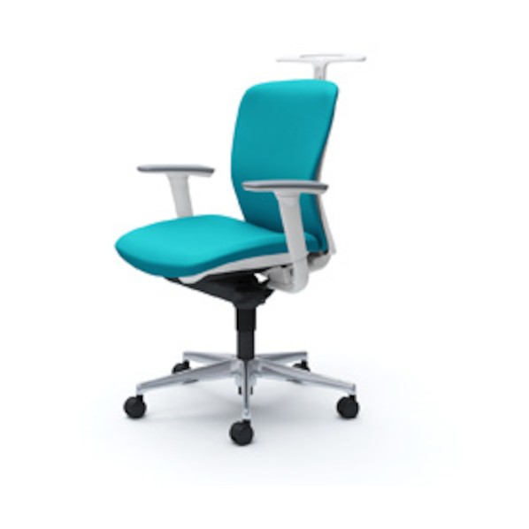 ※法人専用品※オカムラ スラート 置き目うしろ側    C382WA FSG6
