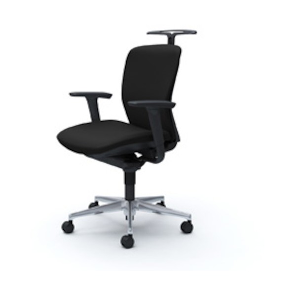 ※法人専用品※オカムラ スラート 置き目うしろ側    C382ZA FSF1