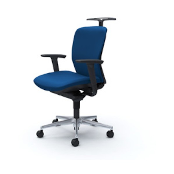 ※法人専用品※オカムラ スラート 置き目うしろ側    C382ZA FSF3