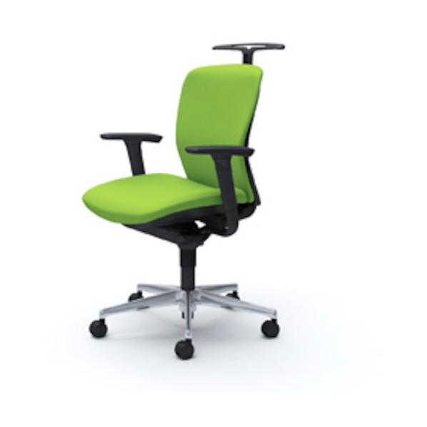 ※法人専用品※オカムラ スラート 置き目うしろ側    C382ZA FSF5