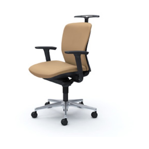 ※法人専用品※オカムラ スラート 置き目うしろ側    C382ZA FSF7