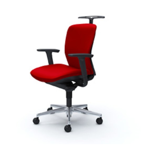 ※法人専用品※オカムラ スラート 置き目うしろ側    C382ZA FSF9