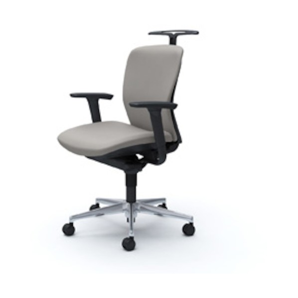 ※法人専用品※オカムラ スラート 置き目うしろ側    C382ZA FSG3