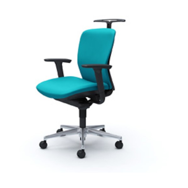 ※法人専用品※オカムラ スラート 置き目うしろ側    C382ZA FSG6