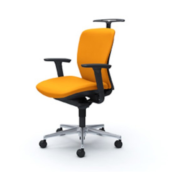 ※法人専用品※オカムラ スラート 置き目うしろ側    C382ZA FSG8