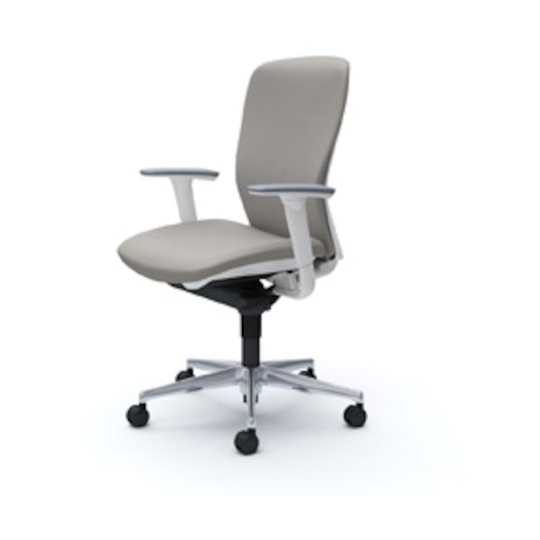 スラート ハイバック C385WA FSG3 47,454円