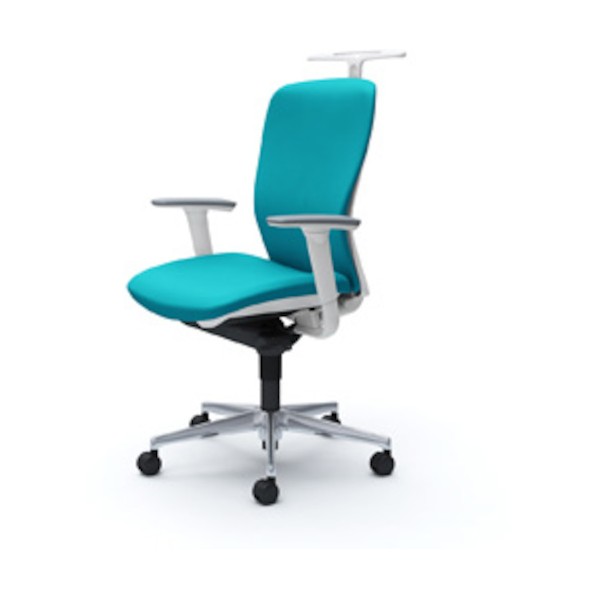 ※法人専用品※オカムラ スラート 御機嫌うしろ側    C386WA FSG6