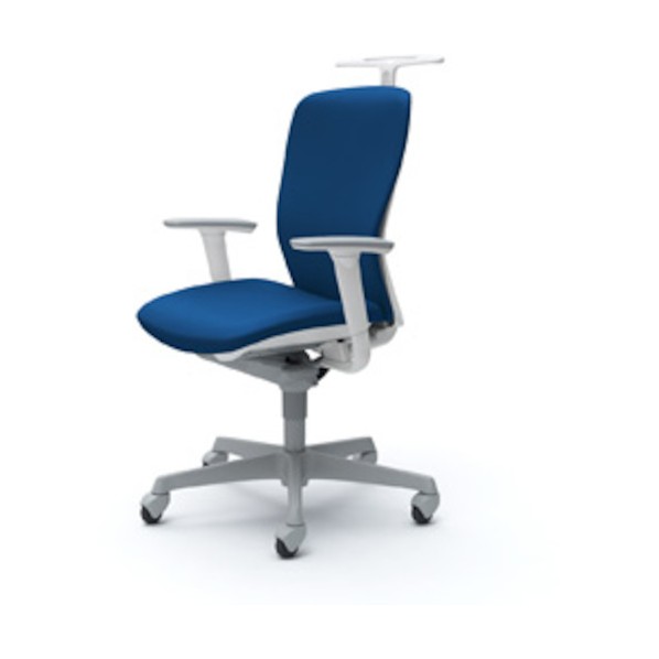 ※法人専用品※オカムラ スラート ハイバック C386XR FSF3 0|DIY FACTORY ONLINE SHOP