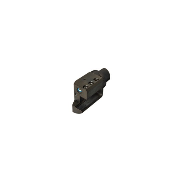 イスカル ツーリング C8 ASHL 32-1 1個｜DIY FACTORY ONLINE SHOP