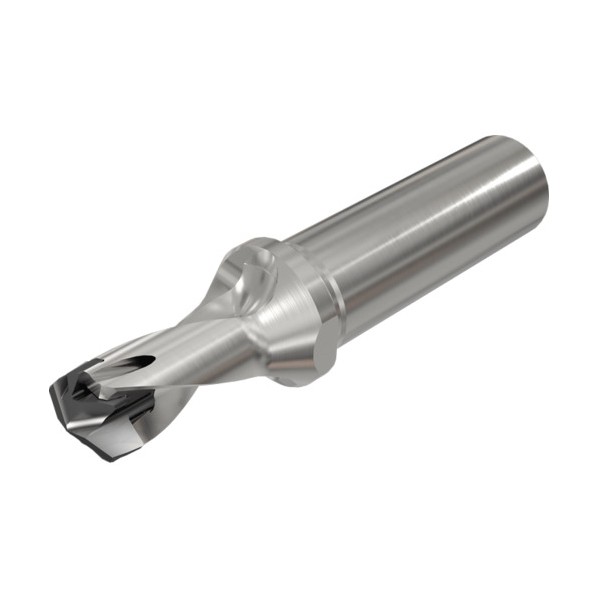イスカル スモウカム ヘッド交換式ドリルボディ(円筒シャンク)1.5D DCN 290-044-32R-1.5D 1点