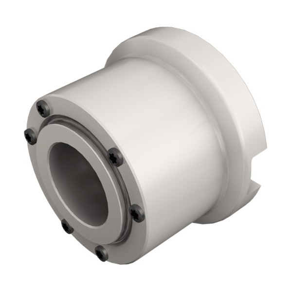 イスカル ドライビングフランジ CUTTER FLANGE 32-48-A 1点｜DIY FACTORY ONLINE SHOP