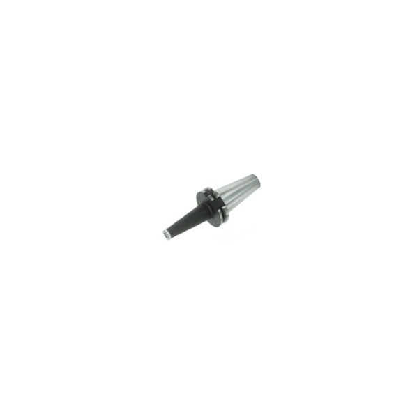 イスカル フレックス相応う DIN69871 40 ODP10X98 1点