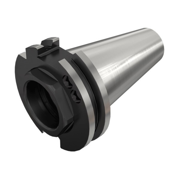 イスカル ERコレットチャック DIN69871 50 ER40 SHORT 1点|DIY FACTORY ONLINE SHOP