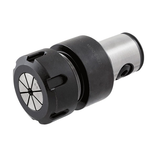 イスカル ITS BORE CC MB50 ER25 1点｜DIY FACTORY ONLINE SHOP
