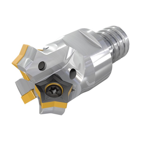 イスカル チャンフミル CH45-17/.67-2-MMT08-PN06 1点|DIY FACTORY ONLINE SHOP