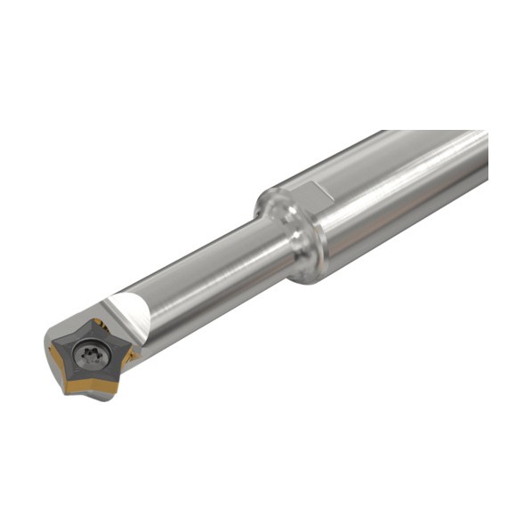 イスカル チャンフミル CH45-19-80-3-C16-PN06 1点｜DIY FACTORY ONLINE SHOP