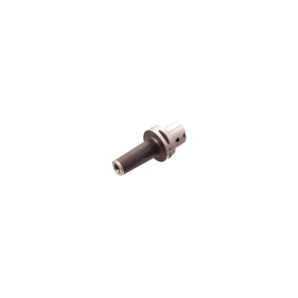 イスカル フレックスフィット C6 ODP 12X130 1点