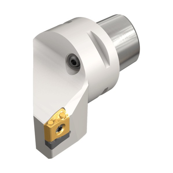 イスカル カムフィックス ホルダー C-SLANR/L-TANG C6 SLANR-45065-15 TANG 0|DIY FACTORY ONLINE SHOP