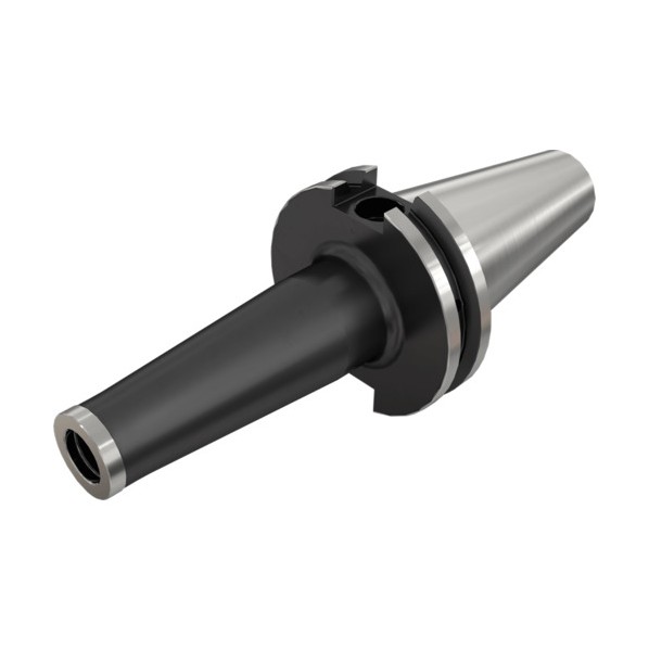 フレックス相応う CAT40 ODP M12X4.000 0