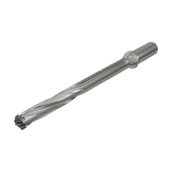 ロジック3カム D3N 150-150-20R-10D|DIY FACTORY ONLINE SHOP