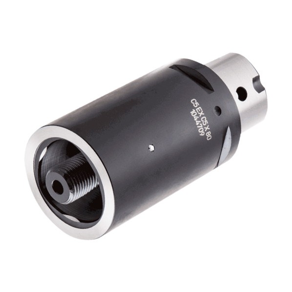 イスカル カムフィックス C3 EX C3X060 1点|DIY FACTORY ONLINE SHOP