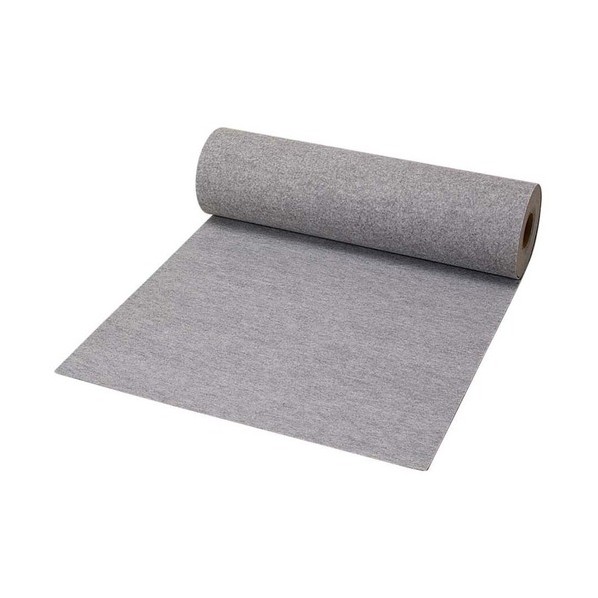 ※法人専用品※ミヅシマ工業 コロナ22(パンチカーペット) M419 5050056 1巻｜DIY FACTORY ONLINE SHOP