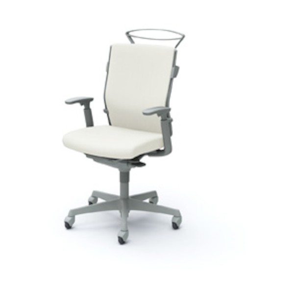 ※法人専用品※オカムラ エスクードチェアハイバックハイバック C496CR FFW3 1点|DIY FACTORY ONLINE SHOP