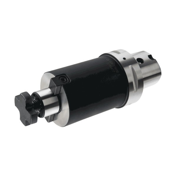 イスカル シェルミルホルダー C5 SEM 22X 70 C 1点