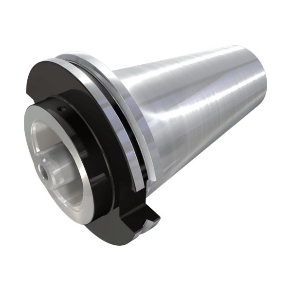 イスカル カムフィックス C6 AD SKA 50X30 1点|DIY FACTORY ONLINE SHOP