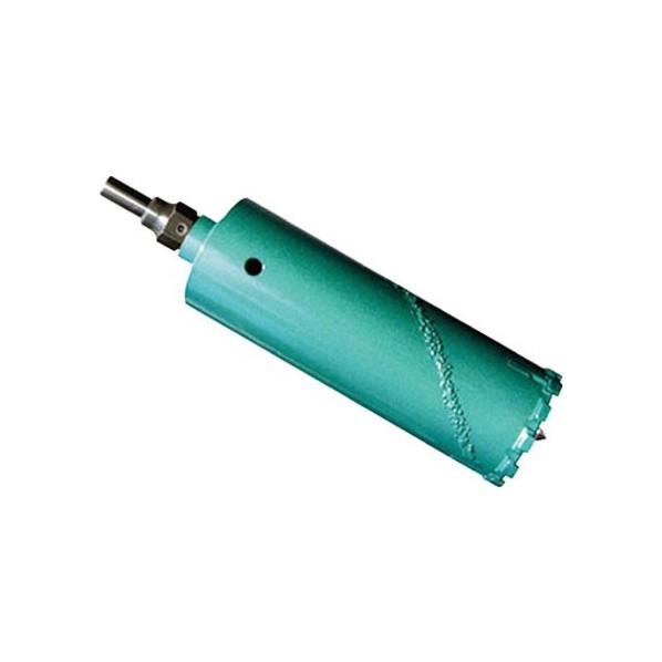 三京ダイヤモンド工業 NewSDハイビット 40×152mm NHB-040 1|DIY FACTORY ONLINE SHOP