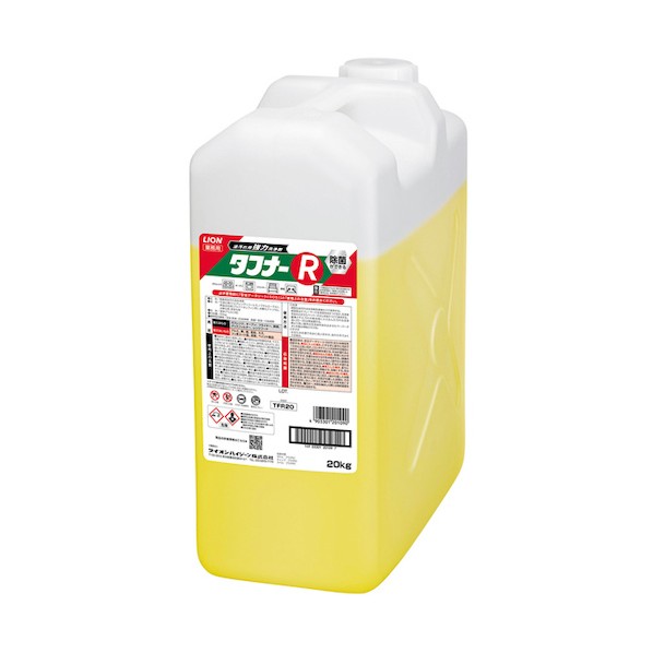 タフナーR20Kg TFR20 1本