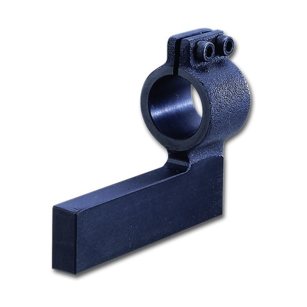 ミニター ミニモ　取付マウント DM02 1｜DIY FACTORY ONLINE SHOP 7,863円