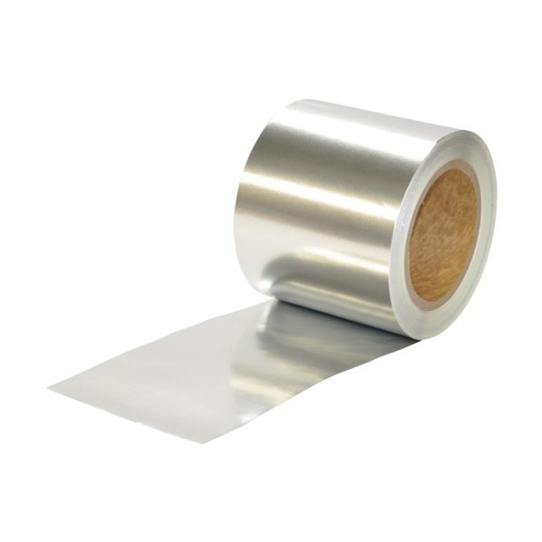 ZAP磁気テープ 0．1mm×200mm×20m ZAP-200