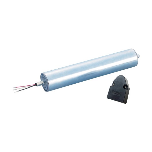 モーターローラーΦ60．5 標準パイプ200V三相（高出力） MR-A3-60-400-30AHAA