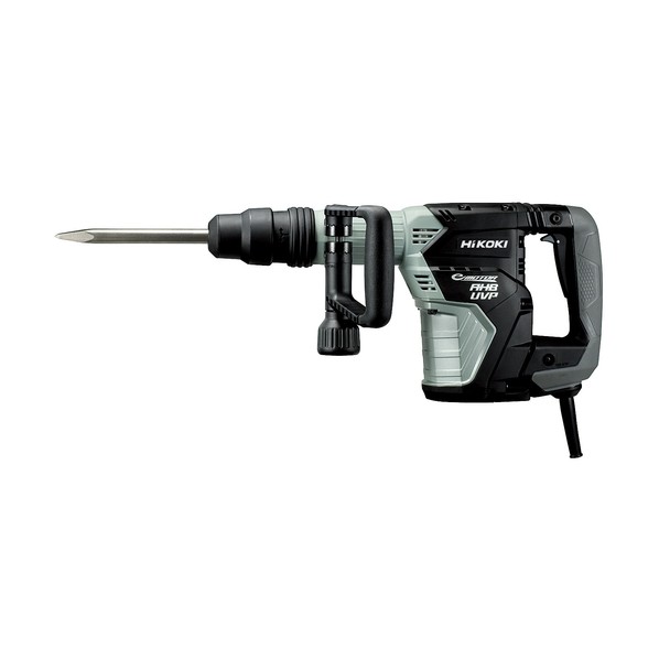 HiKOKI(ハイコーキ) H45MEY ハンマ 1個|DIY FACTORY ONLINE SHOP