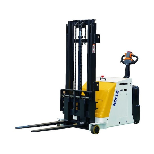 ※法人専用品※コレック ウォーキーカウンターリフト FX15WT 1点|DIY FACTORY ONLINE SHOP