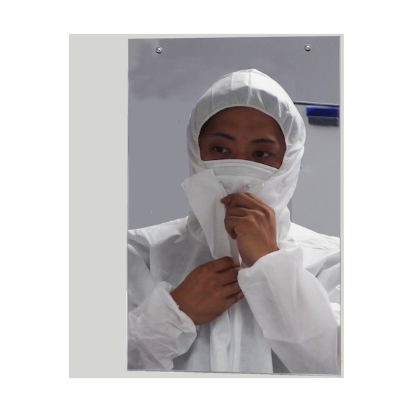 ※法人専用品※コミー ワーレン 300&times;450mm V45 1点｜DIY FACTORY ONLINE SHOP