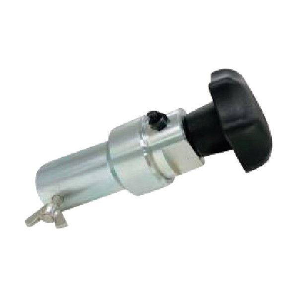 ※法人専用品※今野製作所 残圧抜き工具(VC-70用) NZ-VC 0｜DIY FACTORY ONLINE SHOP