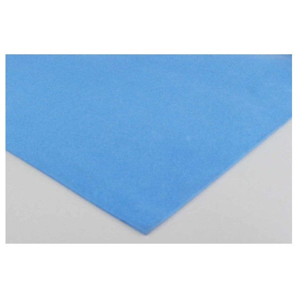 日大工業 床養生材ピッタリガードブルーMM×1M×2M(20枚入) 00580 20枚|DIY FACTORY ONLINE SHOP
