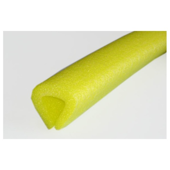 日大工業 ワニ印　枠養生材　キャッチカバー　長さ１．７Ｍ　（５０本入） 17 50本｜DIY FACTORY ONLINE SHOP 17,447円
