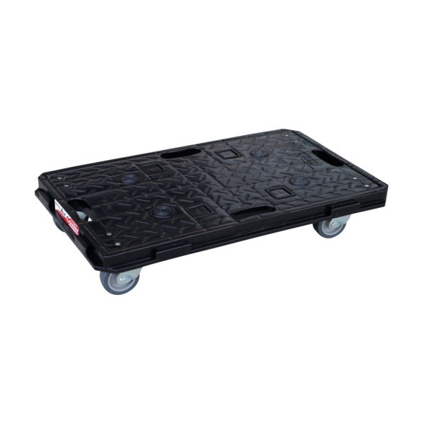 ※法人専用品※ワコーパレット エコキャリーRグリップ WRG-BK-75NR 0|DIY FACTORY ONLINE SHOP